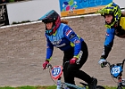 921H8340 bmx-tc-12-9-21